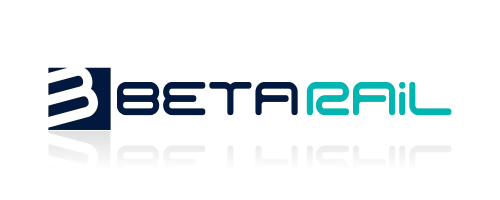 betarail.eu