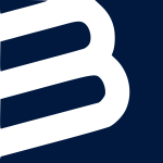 Mini logo BetaRail Mini logo BetaRail